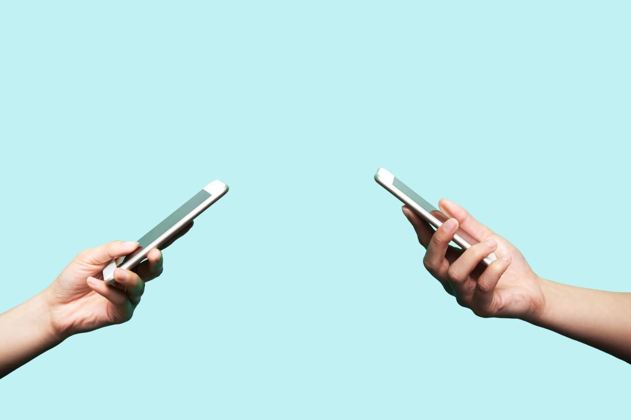 Signal：不止于加密，解锁安全群聊与阅后即焚的沟通新纪元