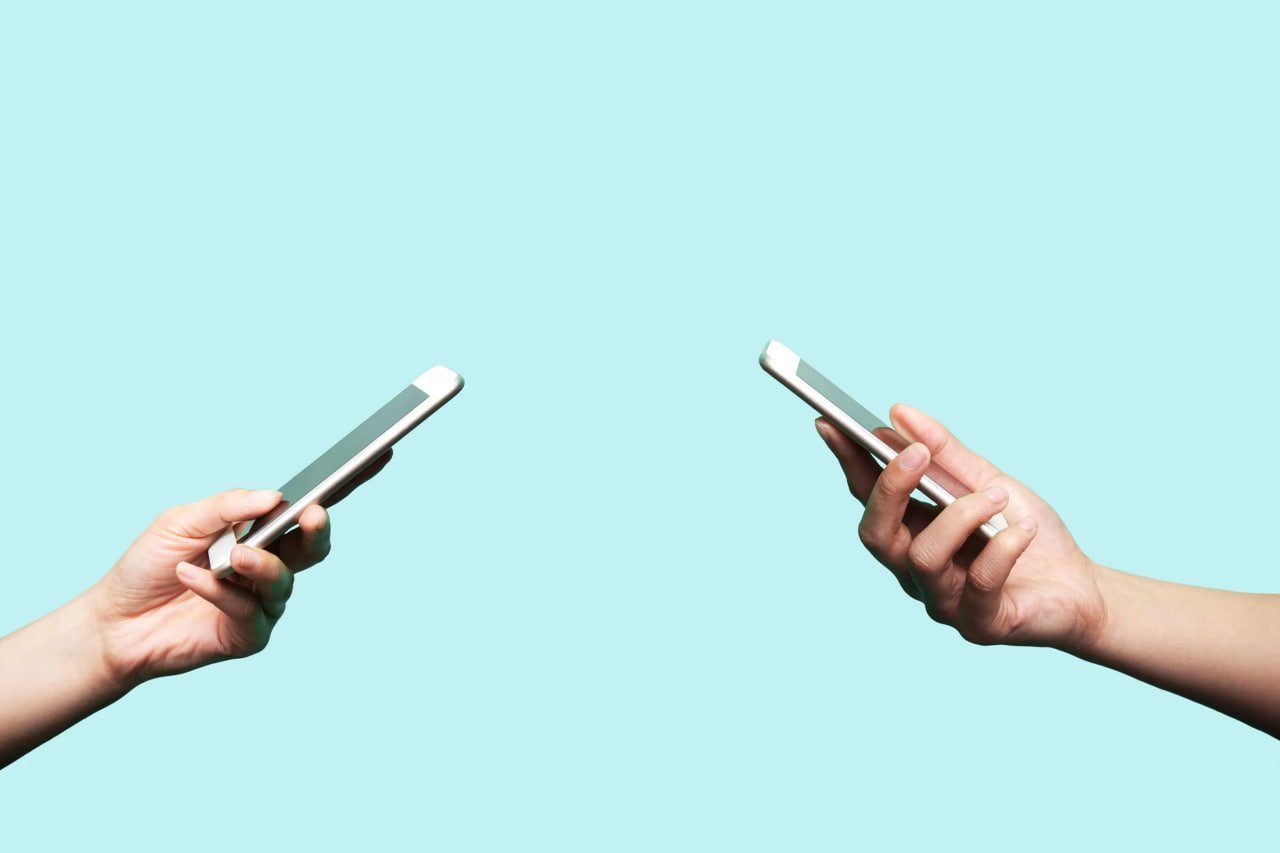 Signal：端到端加密的堡垒，解锁你的隐私通信自由