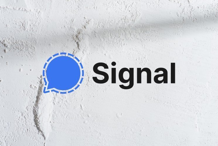 Signal：端到端加密的基石，重塑你的隐私通信体验