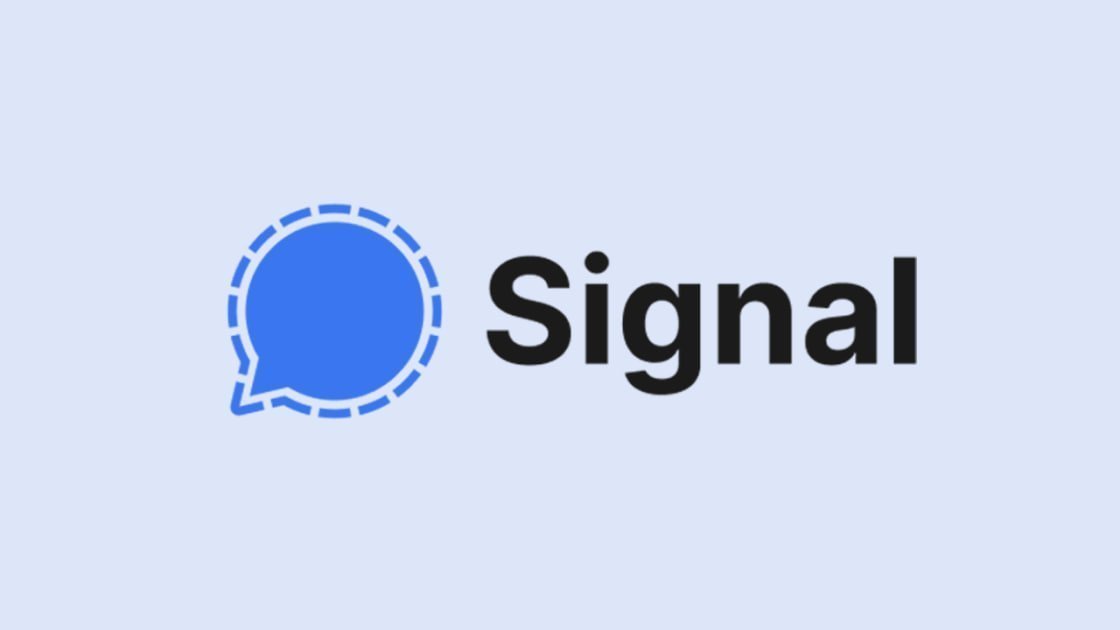 Signal：不止于加密，解锁安全隐私的群组沟通与阅后即焚新体验