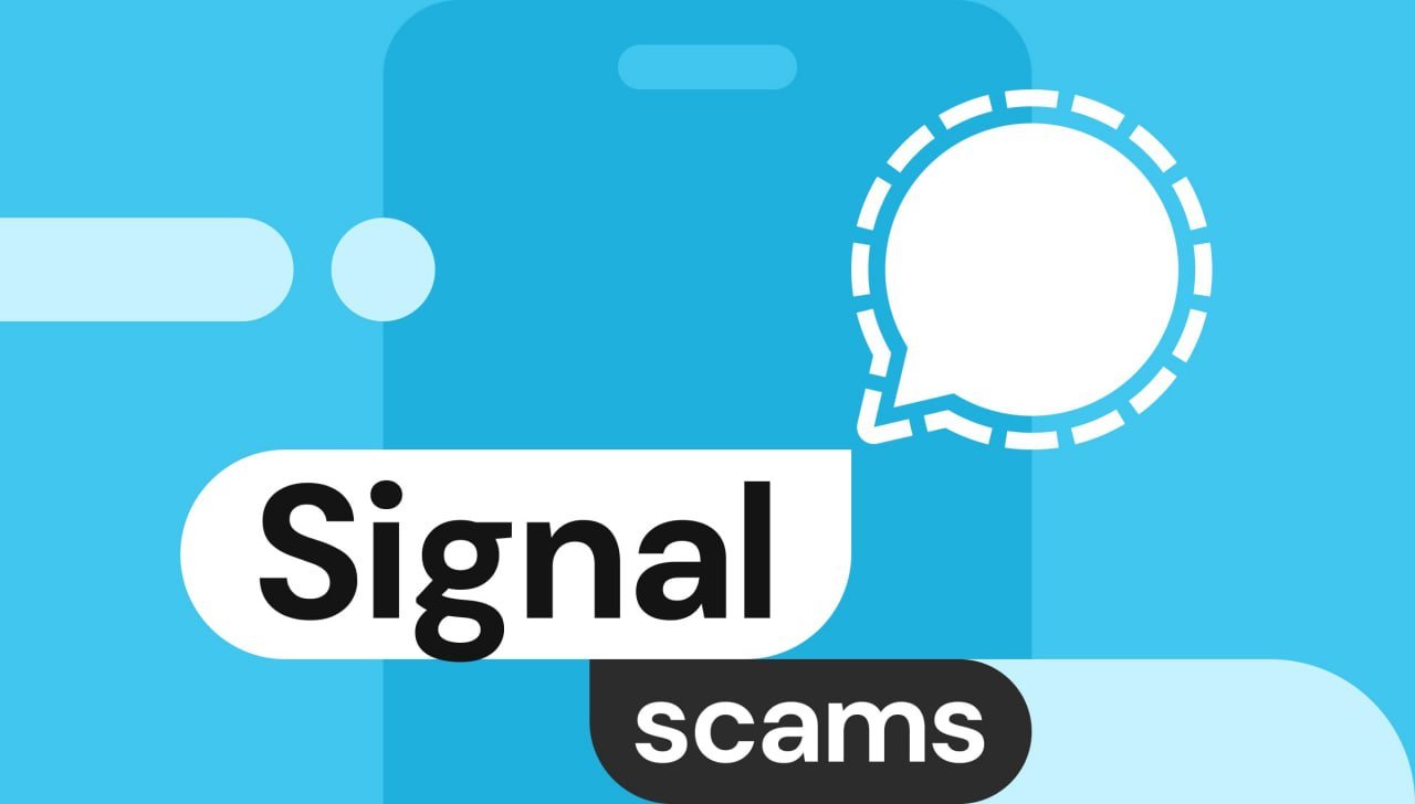 Signal：端到端加密的守护者，解锁你的隐私通信自由